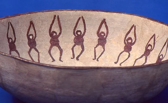 Arq  Xochicalco Morelos121-2.jpg