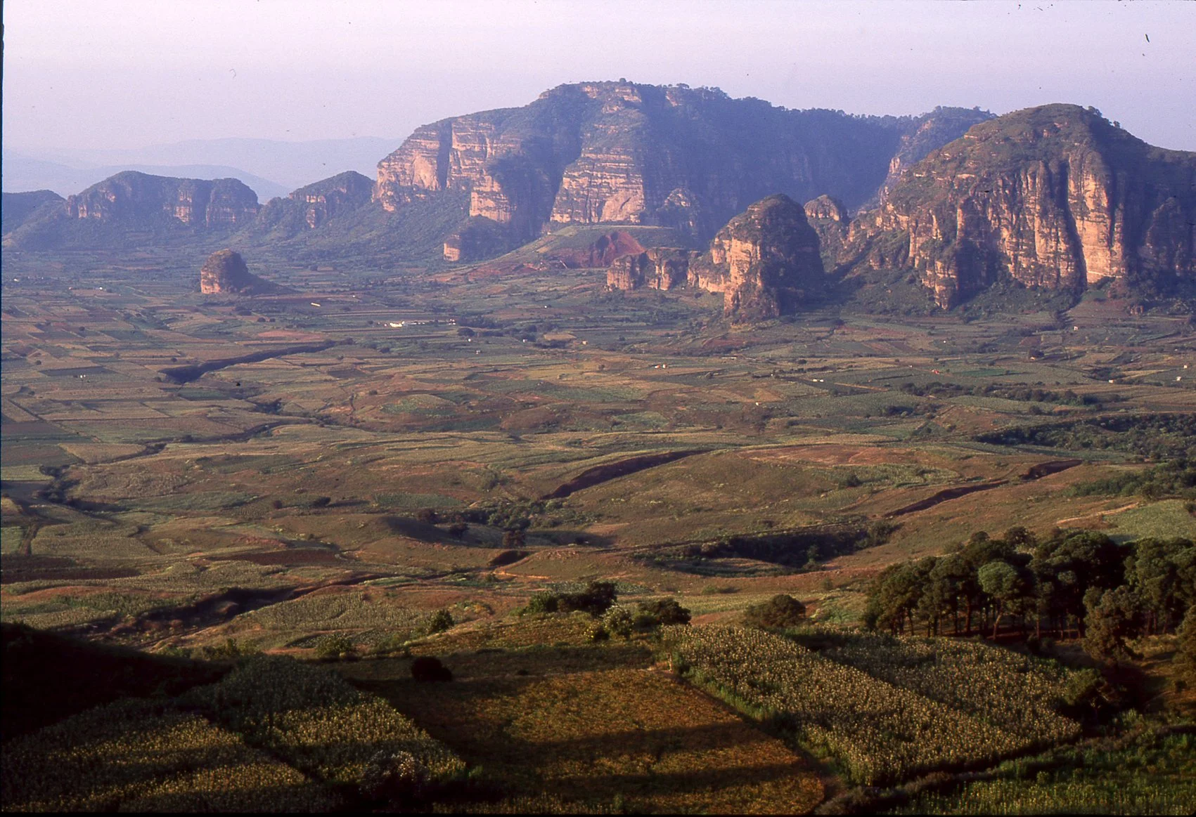 MOR.TLAYACAPAN MONTAÑAS682-2.jpg