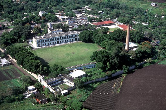 3RA004CHINAMECA.jpg