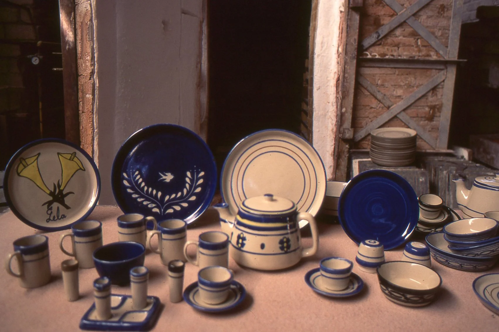 MOR.  ART.CER.TLAYACAP. 690.jpg