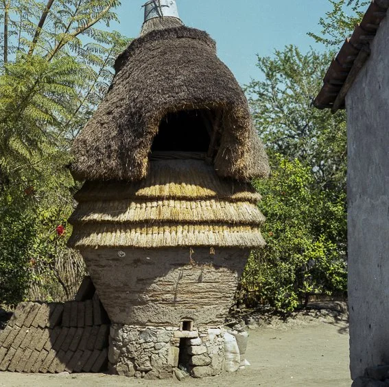 Mor. Chalcatzingo105.jpg