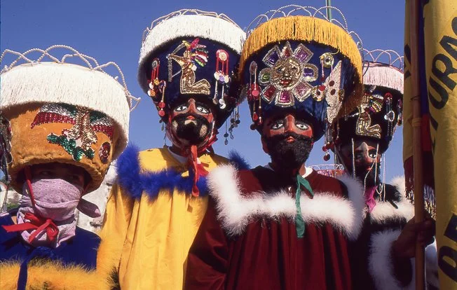 Carnaval Tepoz Mor684.jpg