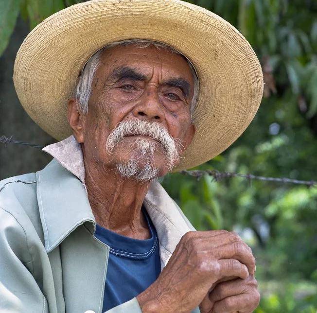 Mor.Anenecuilco Zapatist600.jpg