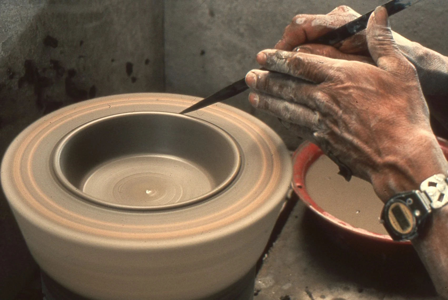 MOR.  ART.CER.TLAYACAP. 701.jpg