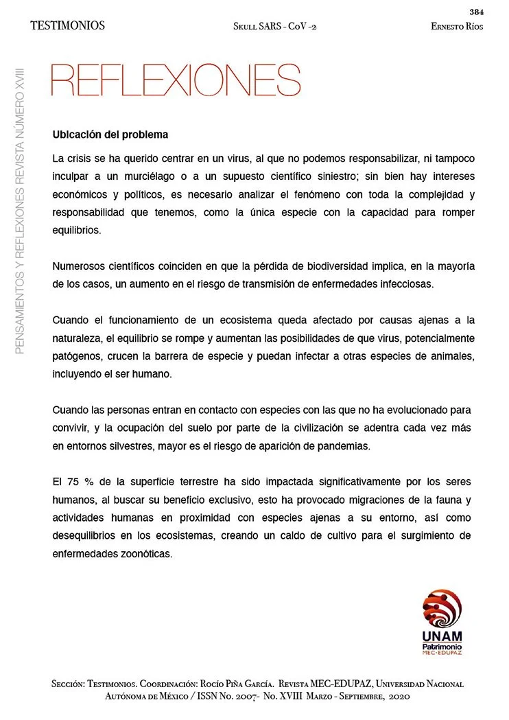 ErnestoRios_UNAM_384.jpg