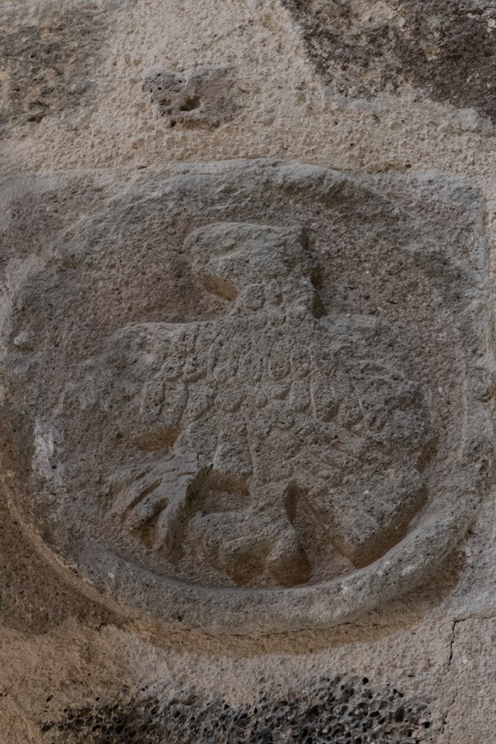 L8980565.jpg