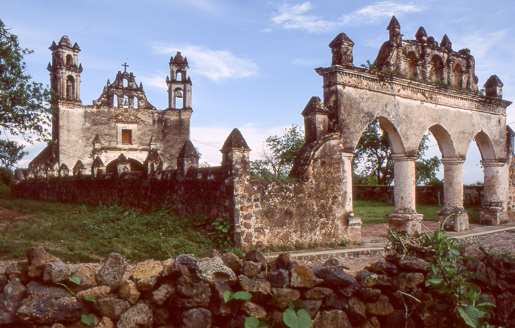 Tlaya iglesiascapillas S066.jpg