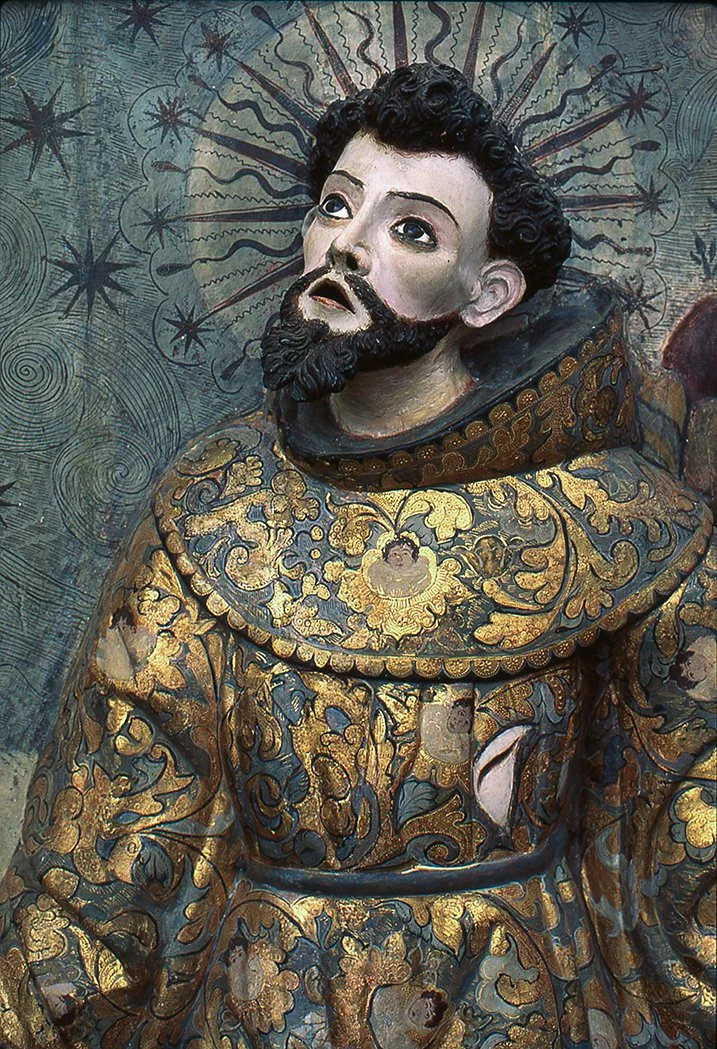 ART.PIN.CATEDRAL CUERNAV391.jpg