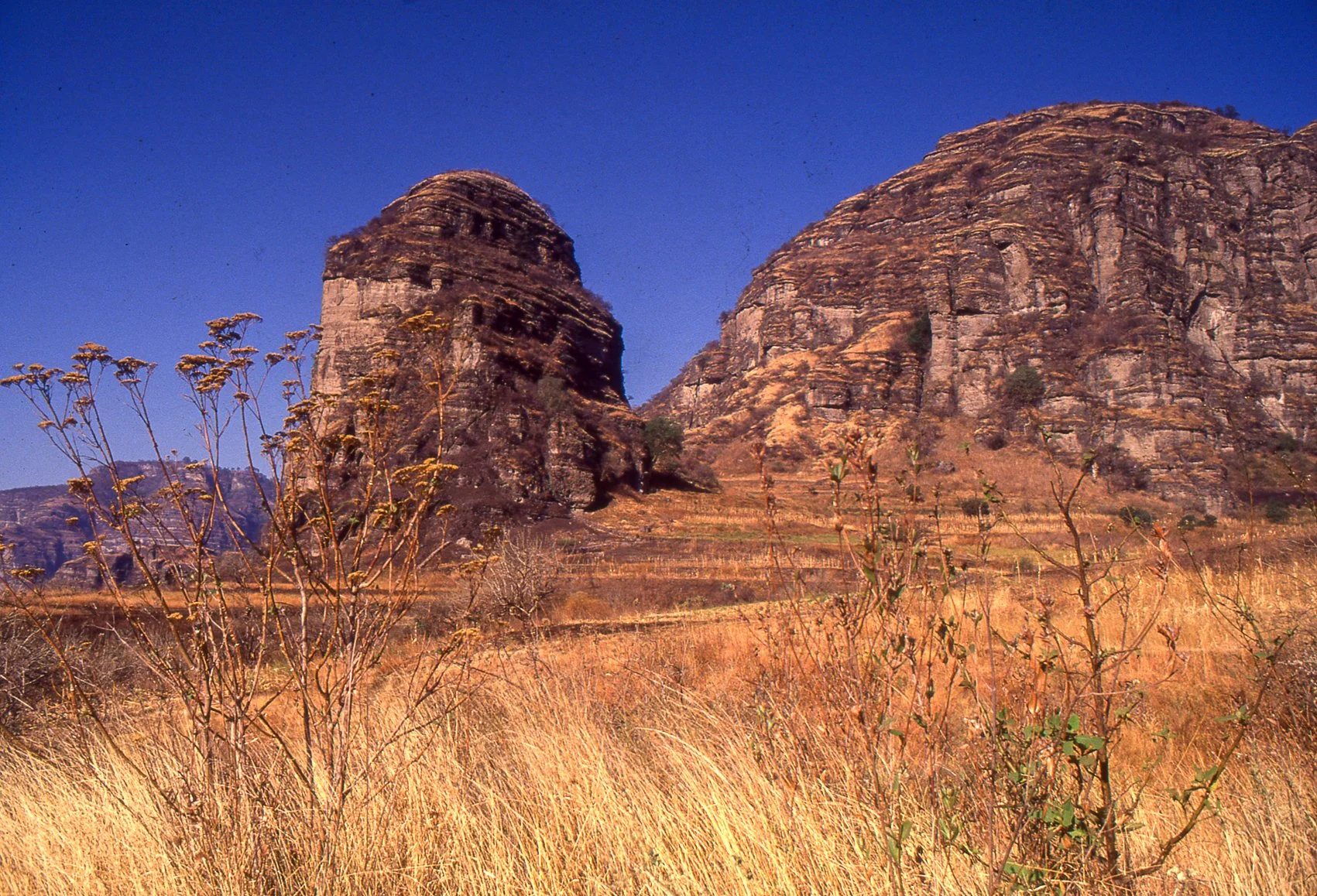 MOR.TLAYACAPAN MONTAÑAS681-2.jpg