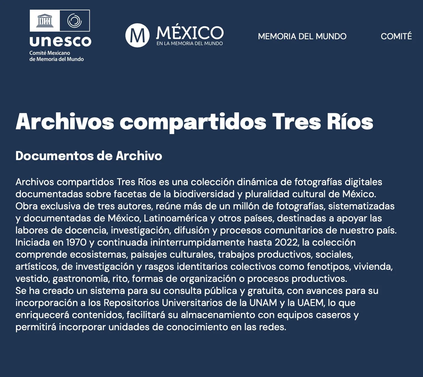 Captura de pantalla 2026-03-24 a la(s) 11.29.46 a.m..jpg