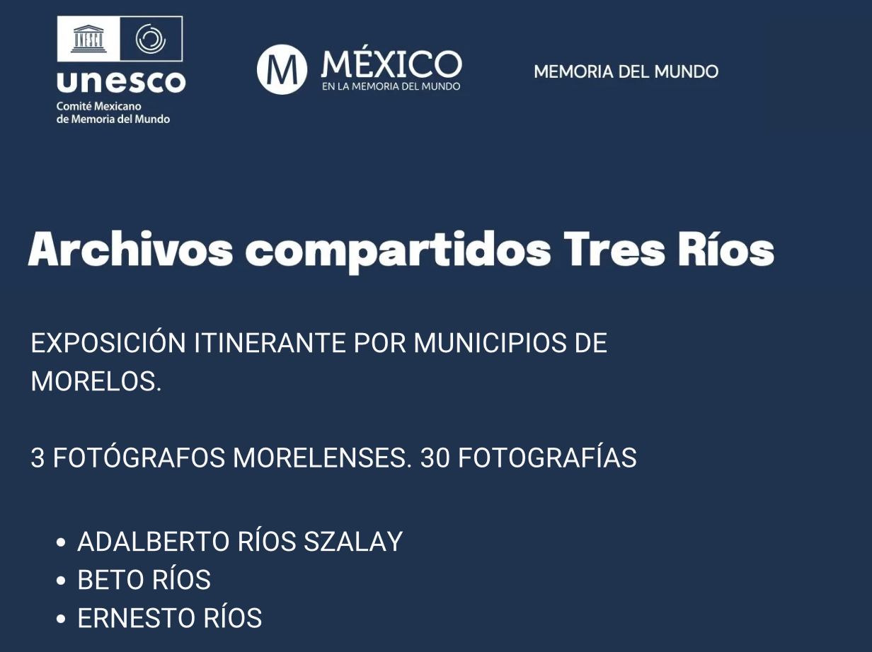 rios3.jpg