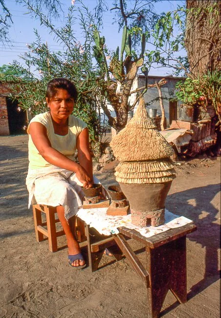  Arts  Coscomates Mor Me063-2.jpg