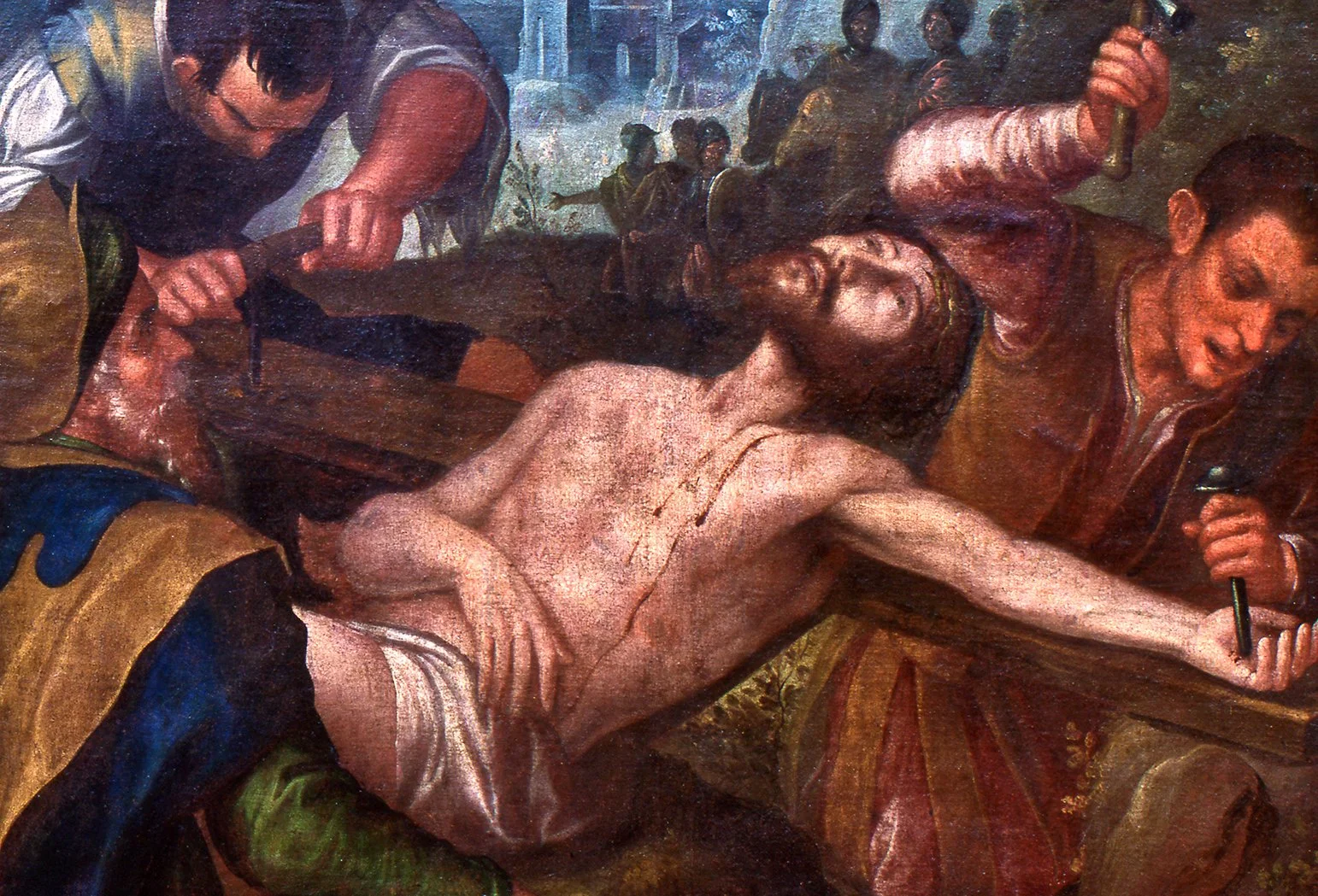 Art Pi Col Sig XV CatCMo299.jpg