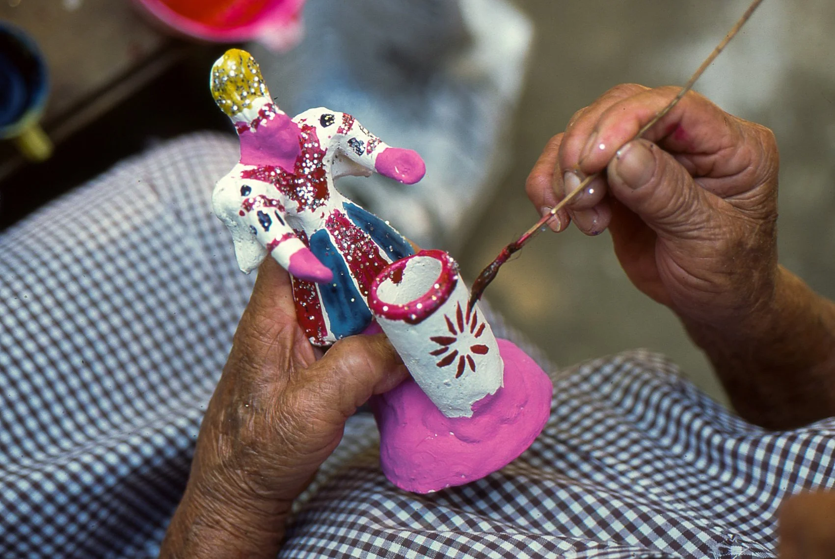 MOR.  ART.CER.TLAYACAP. 699.jpg