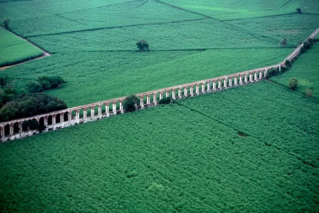 3RA001HACIENDAS MOR CALDERON.jpg