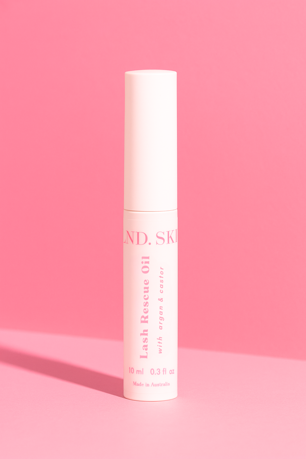 LASH RESCUE WEB IMG - NEW.PNG