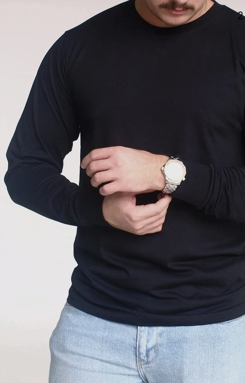 OASIS LONG SLEEVE 2.jpg