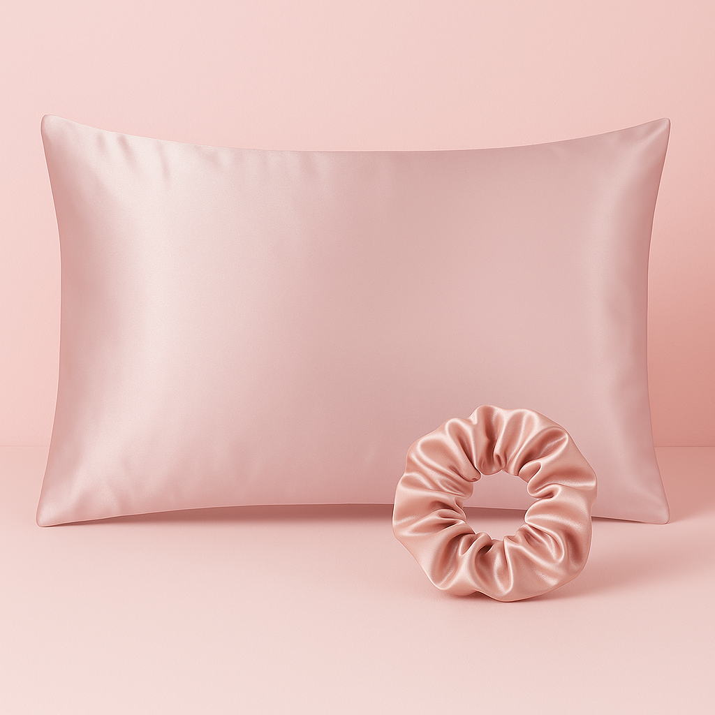 satin soft pink.PNG