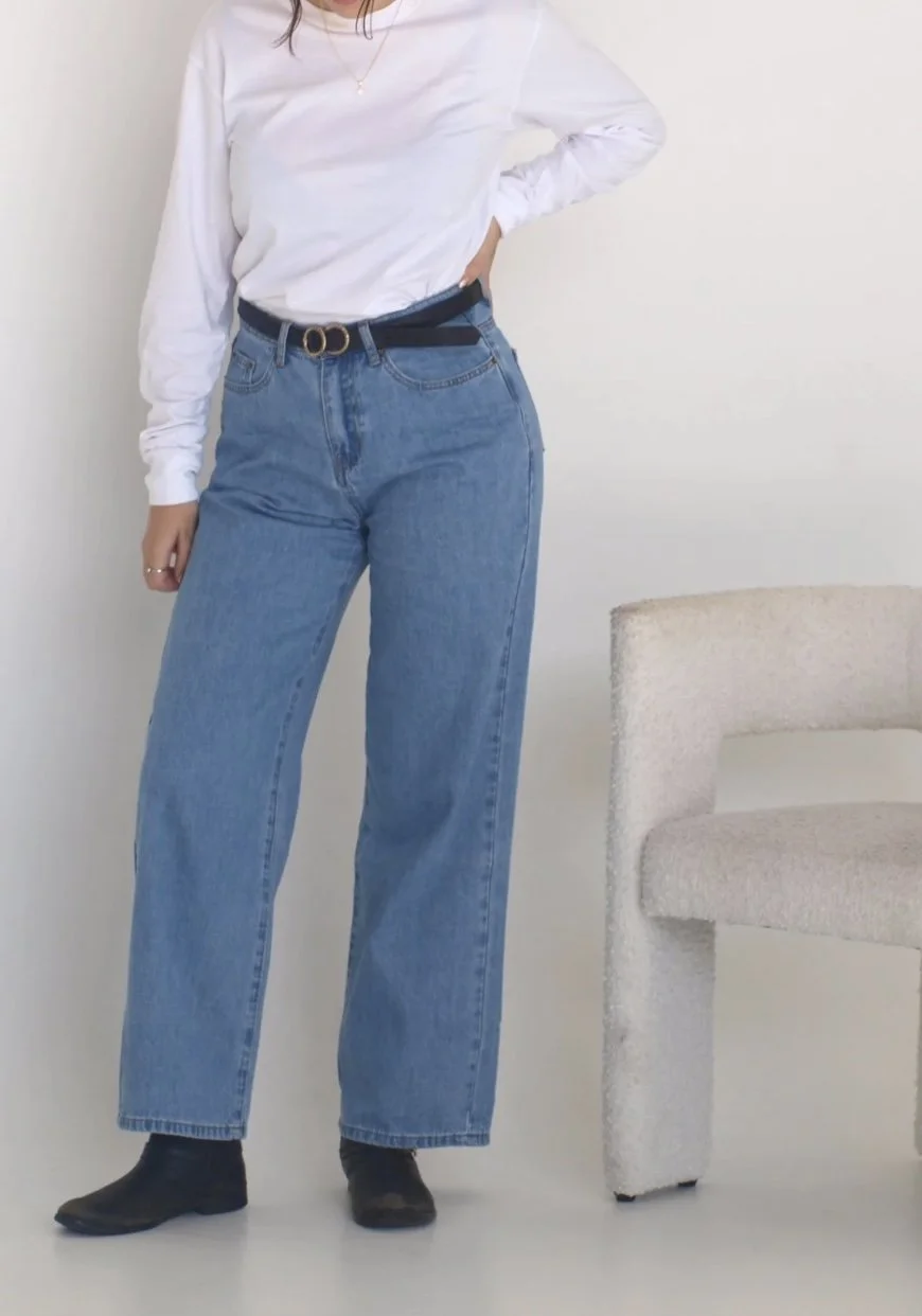JEANS 2.jpg