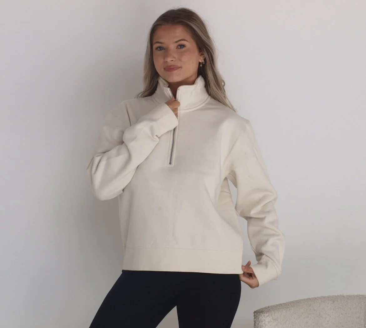 ZIP CREW 5 - OASIS.jpg