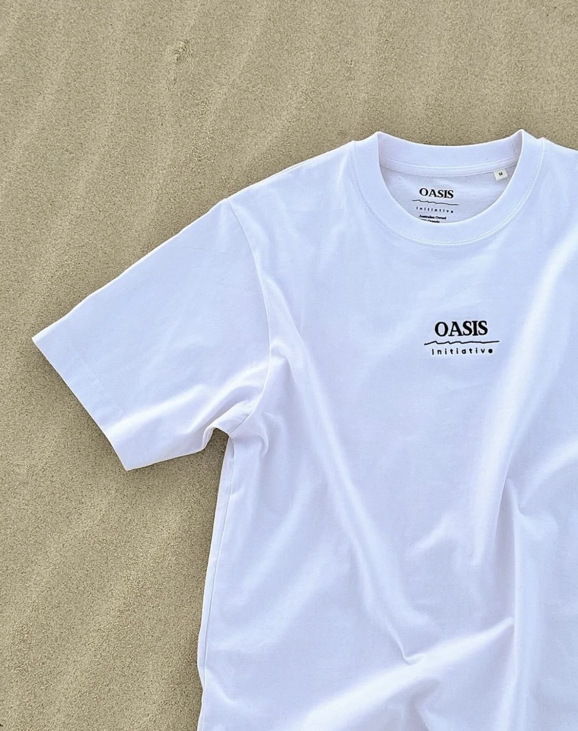OASIS TEE 4.jpg