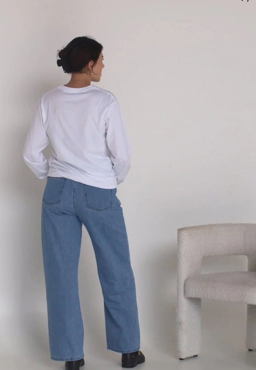 OASIS LONG SLEEVE 1.jpg