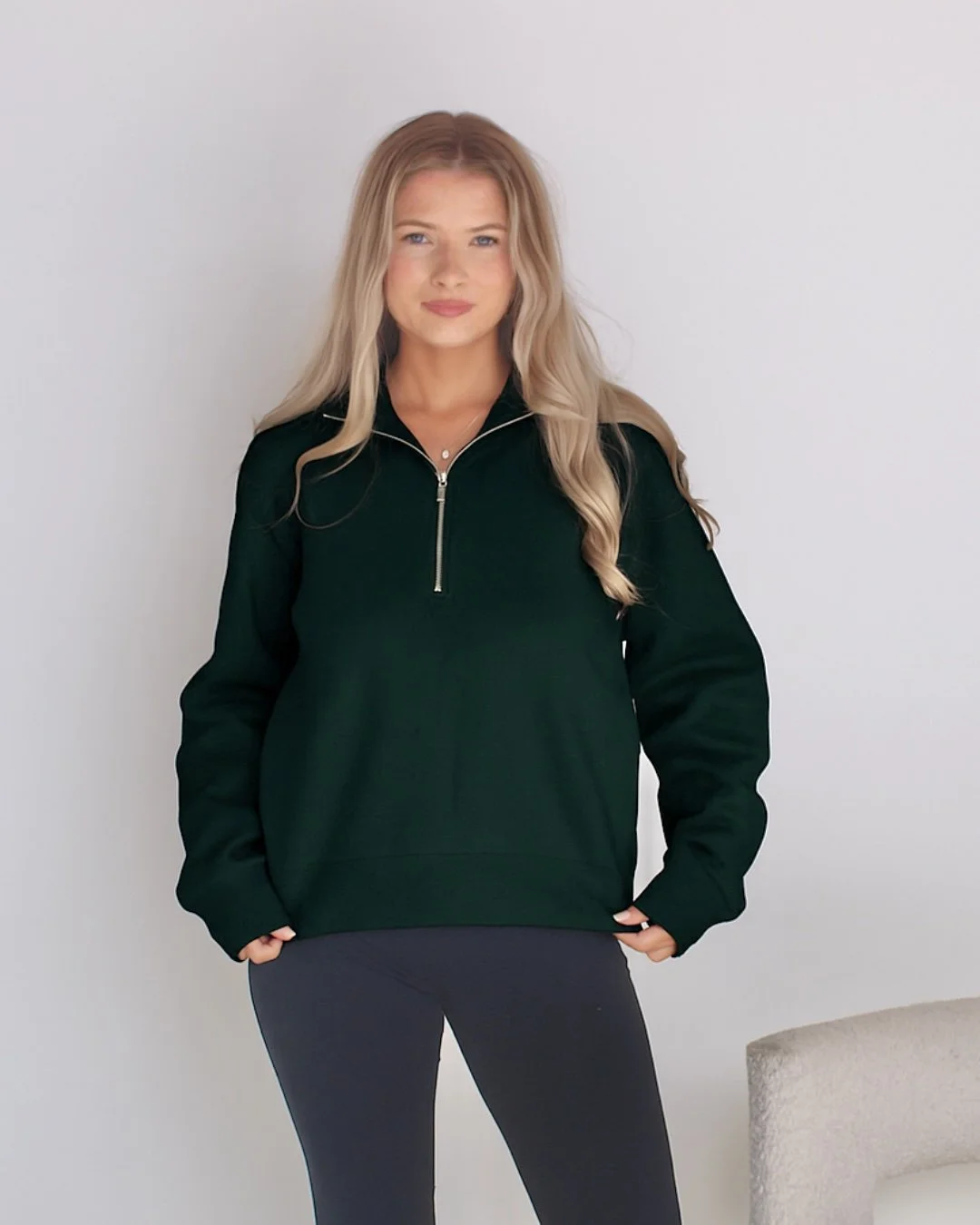 ZIP CREW 6 - OASIS.jpg