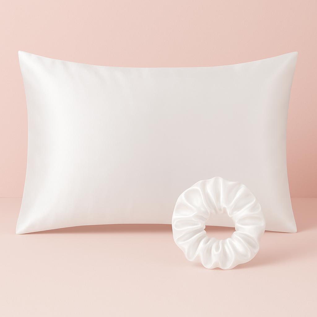 Lara's Beauty Sleep Set