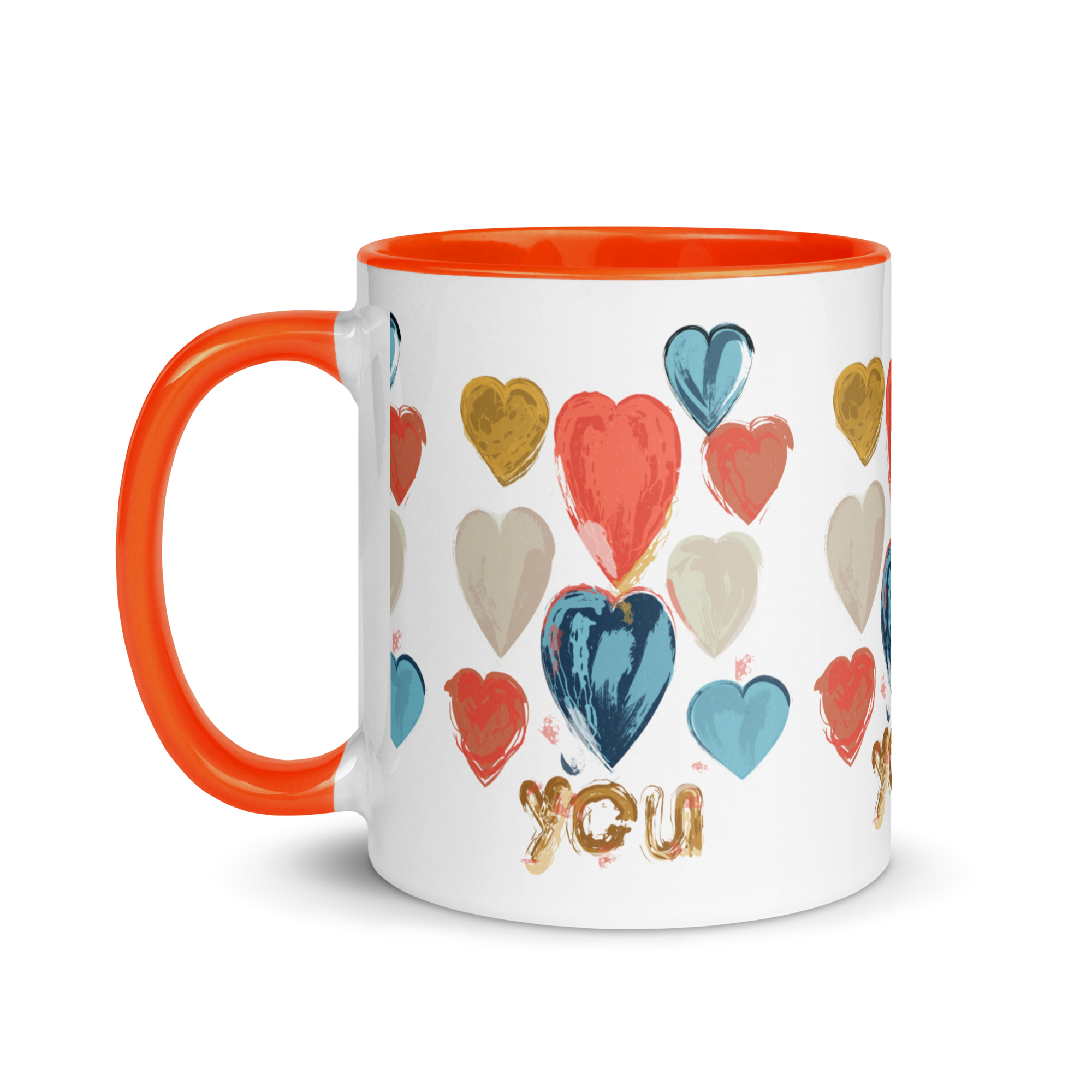 white-ceramic-mug-with-color-inside-orange-11oz-left-6450d791e7a6d.png