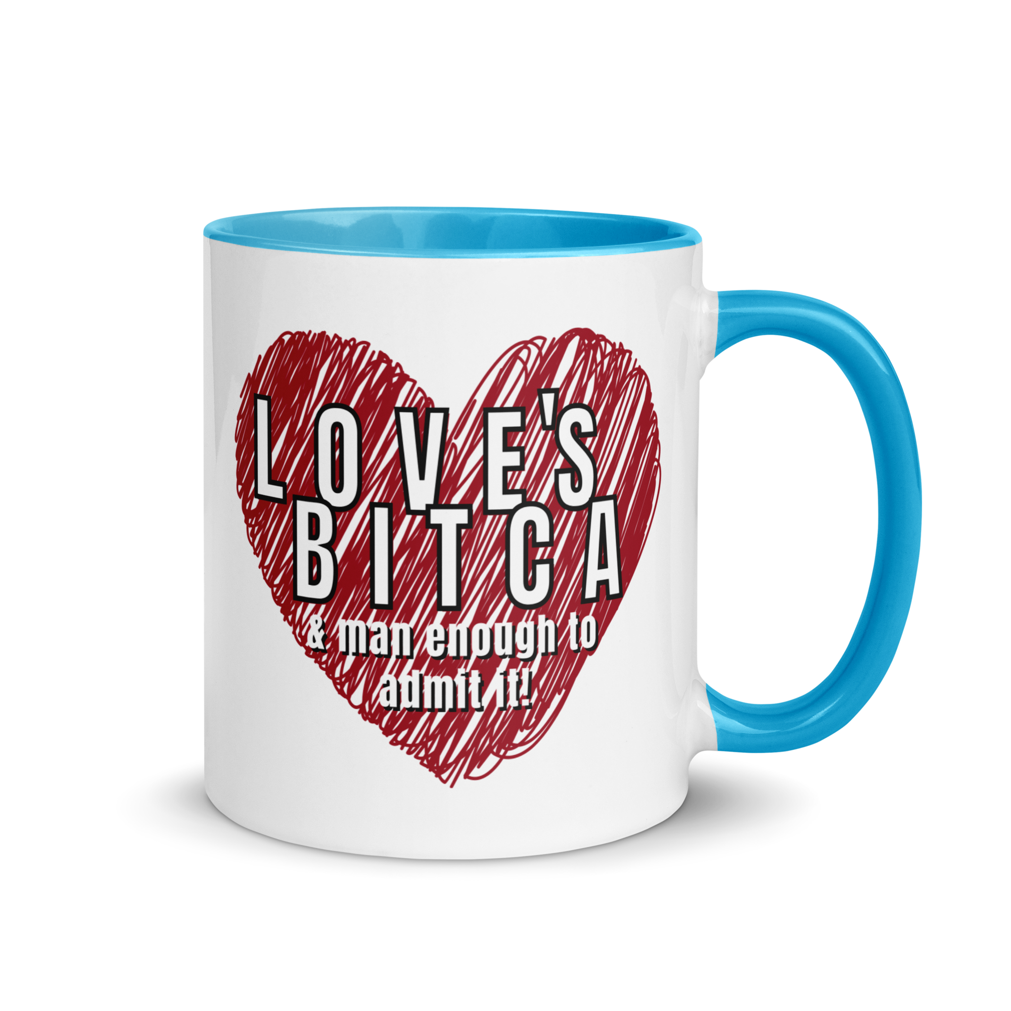 white-ceramic-mug-with-color-inside-blue-11oz-right-6450d7f0bbcb0.png