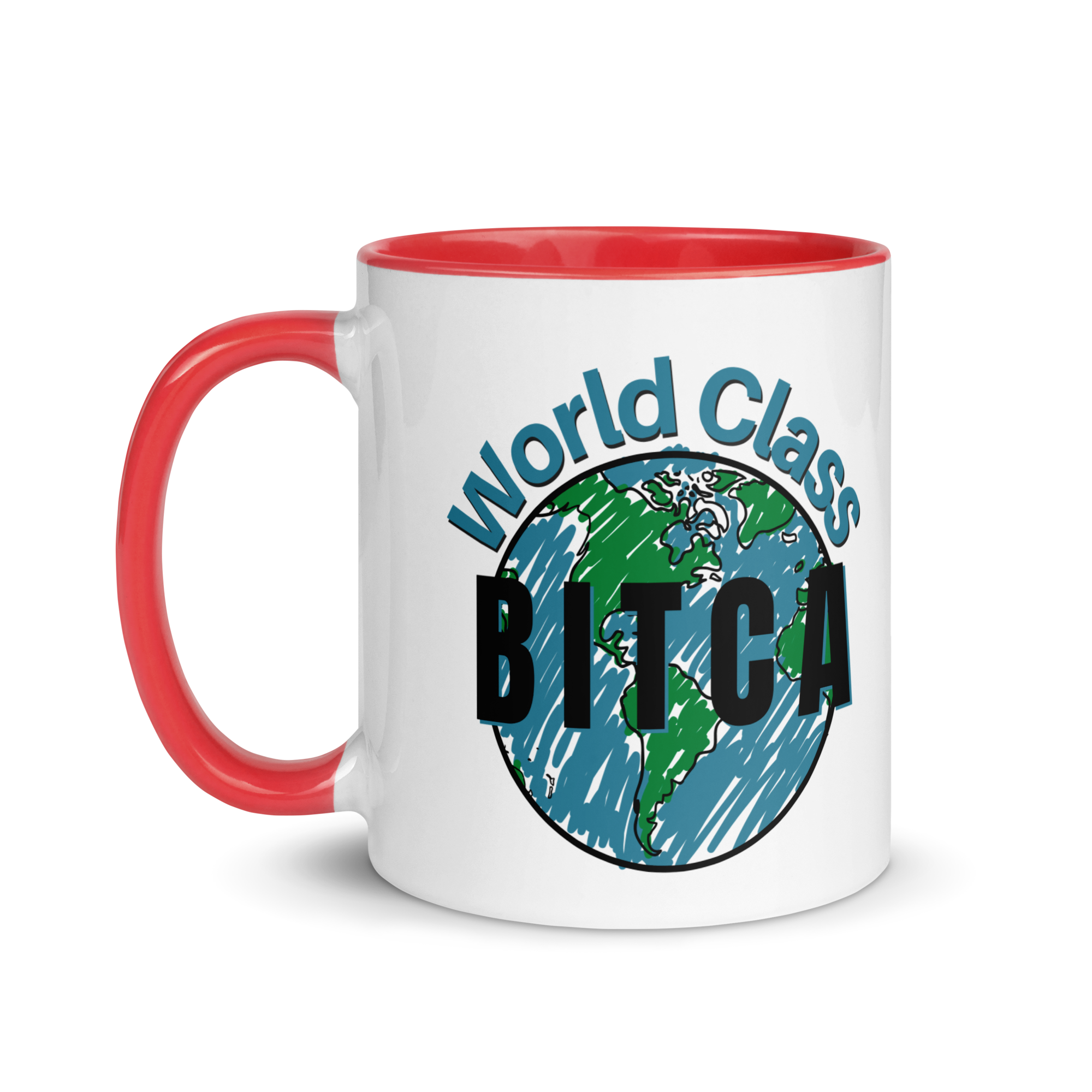 white-ceramic-mug-with-color-inside-red-11oz-left-6450d80dd1c2b.png