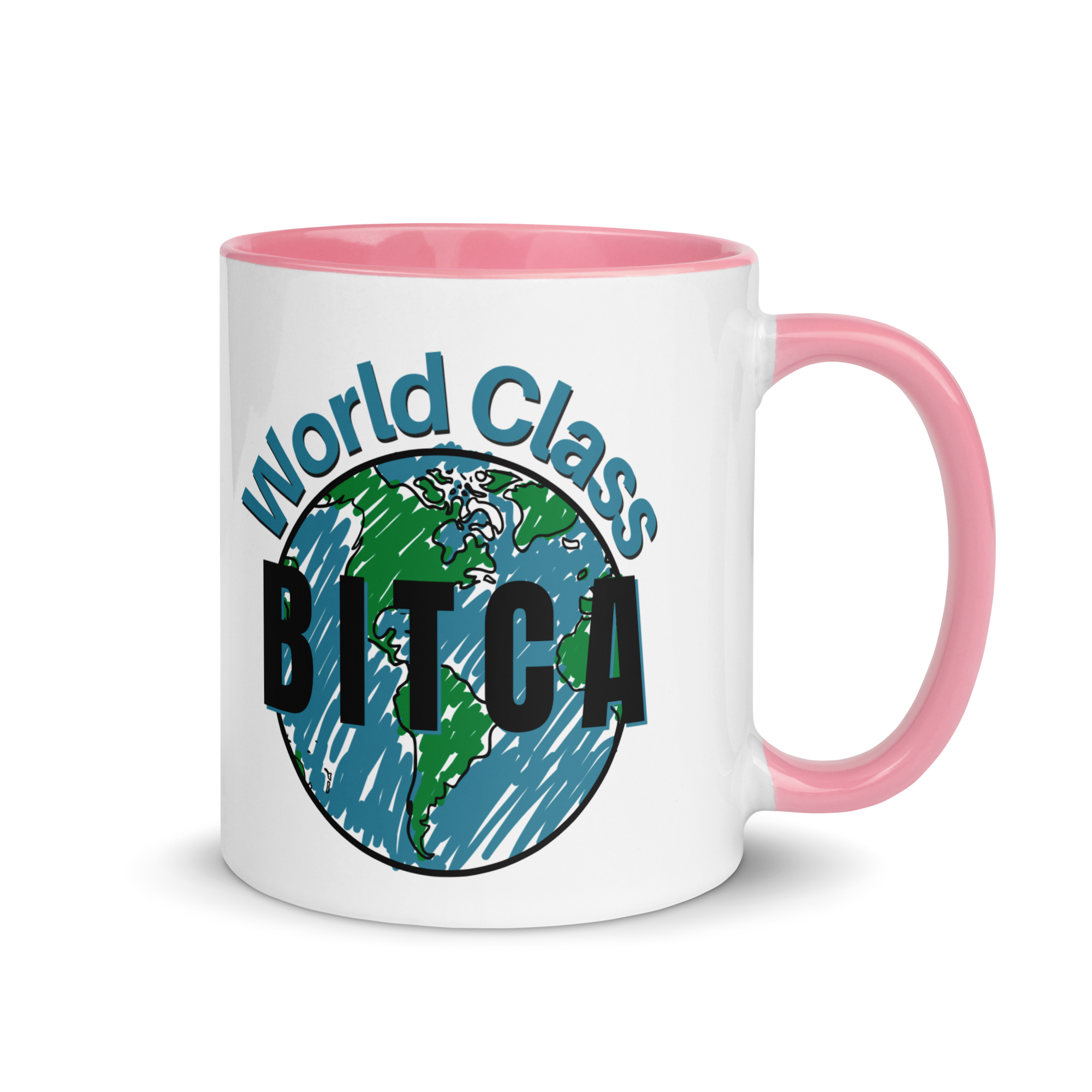 white-ceramic-mug-with-color-inside-pink-11oz-right-6450d80dd1e29.png