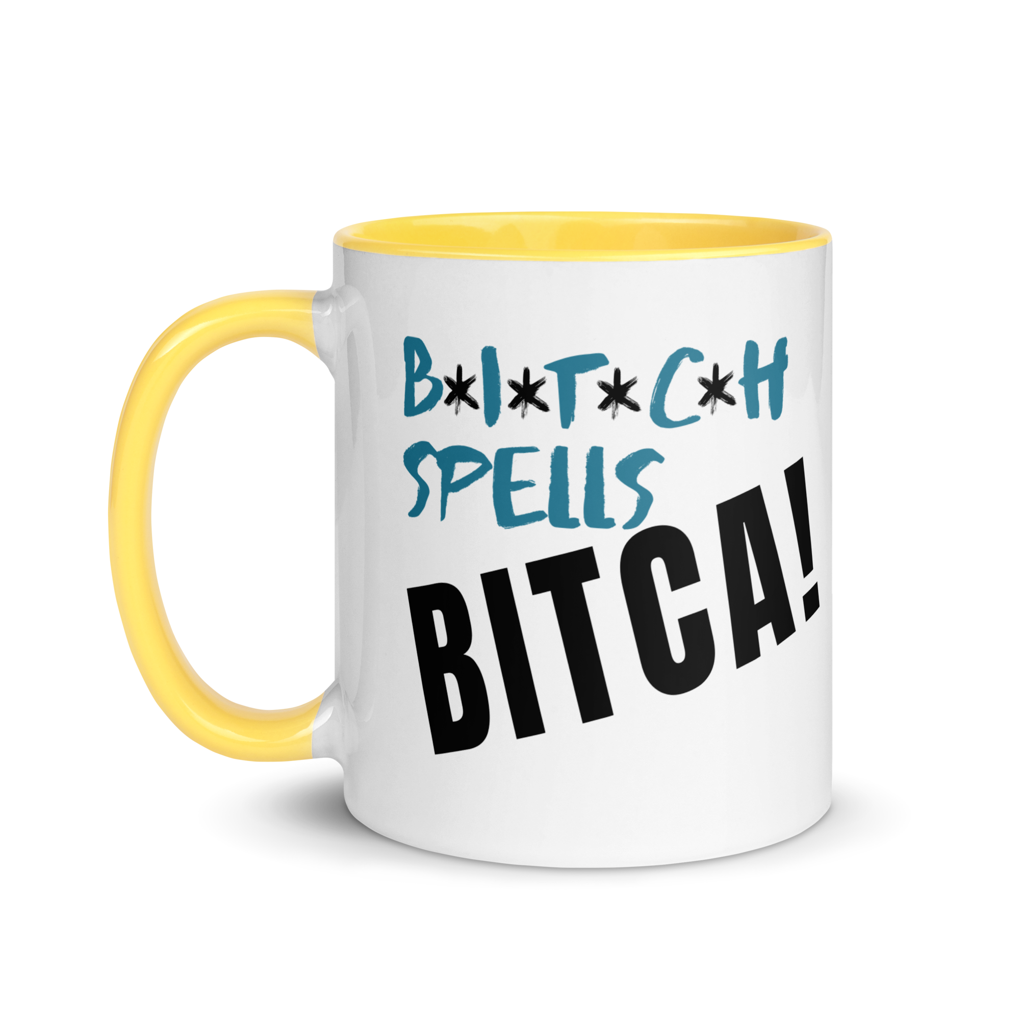 white-ceramic-mug-with-color-inside-yellow-11oz-left-6450d82bcf24c.png