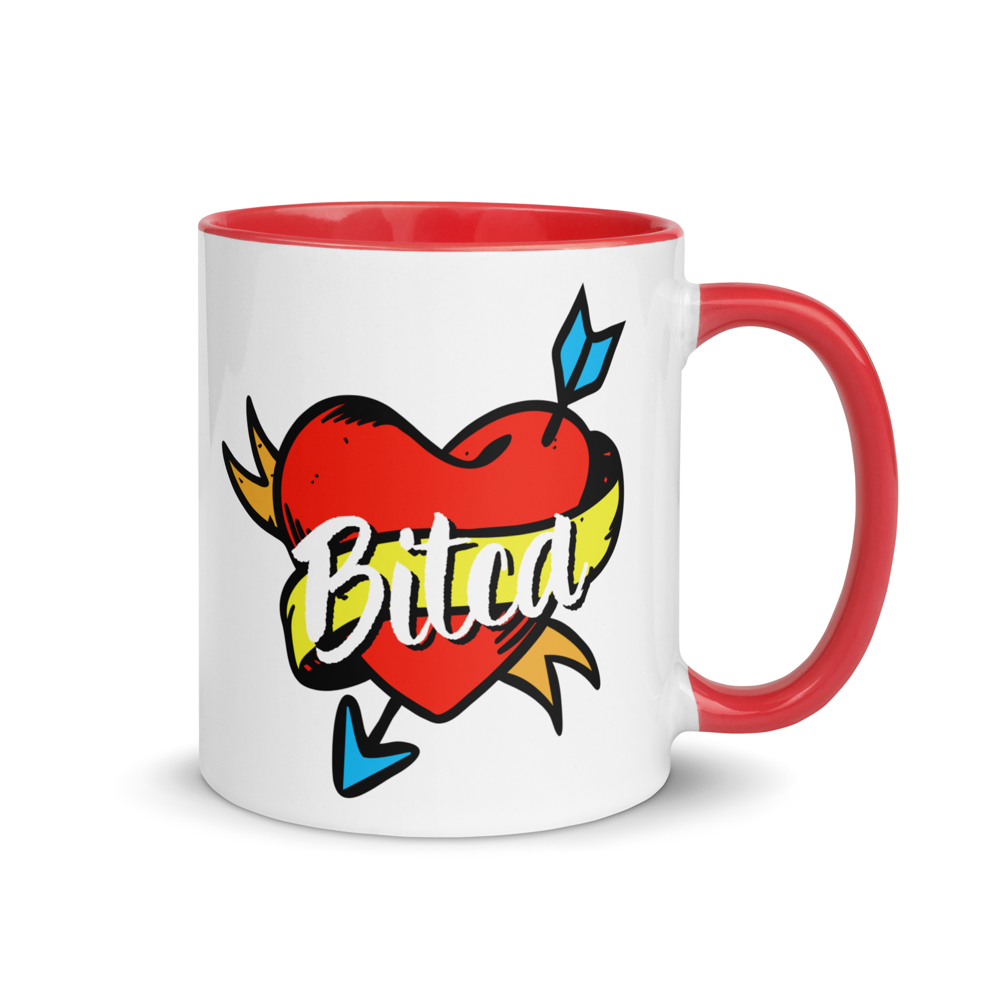 white-ceramic-mug-with-color-inside-red-11oz-right-6450d83b49fce.png
