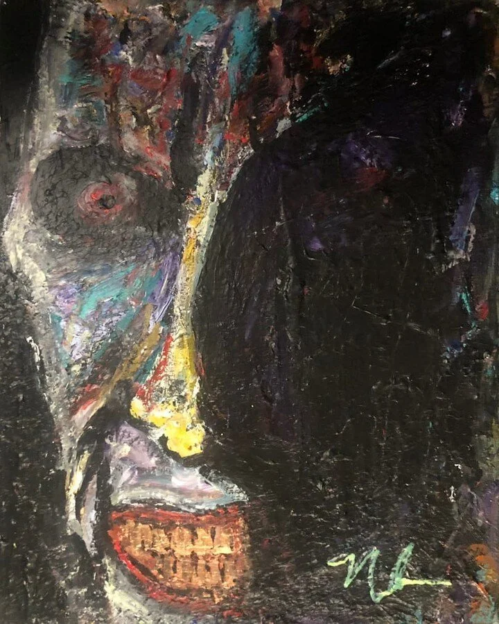 📢 Last chance to get the Anniversary Deal! 🤩
🏷 25% OFF for "Sweet Dreams" Autographed Art Prints 🏷
Ends this week!
Grab it now 👉https://shortlink.store/Nl-g9RR4xk