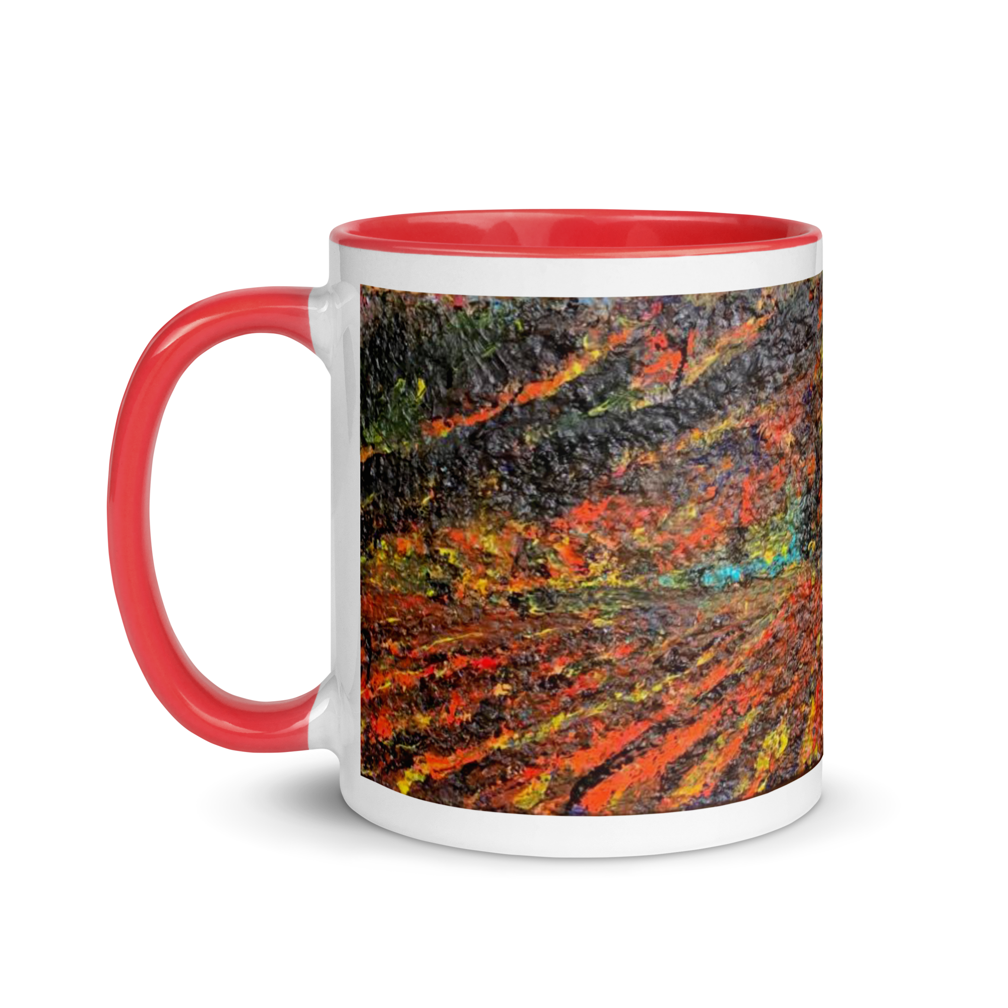 white-ceramic-mug-with-color-inside-red-11oz-left-645125f48d48a.png
