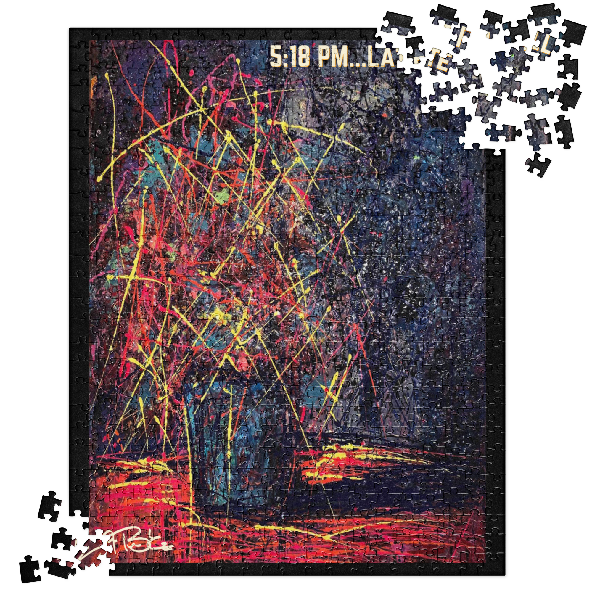 202007 518 PM...Late Fall - Puzzle - 01.png