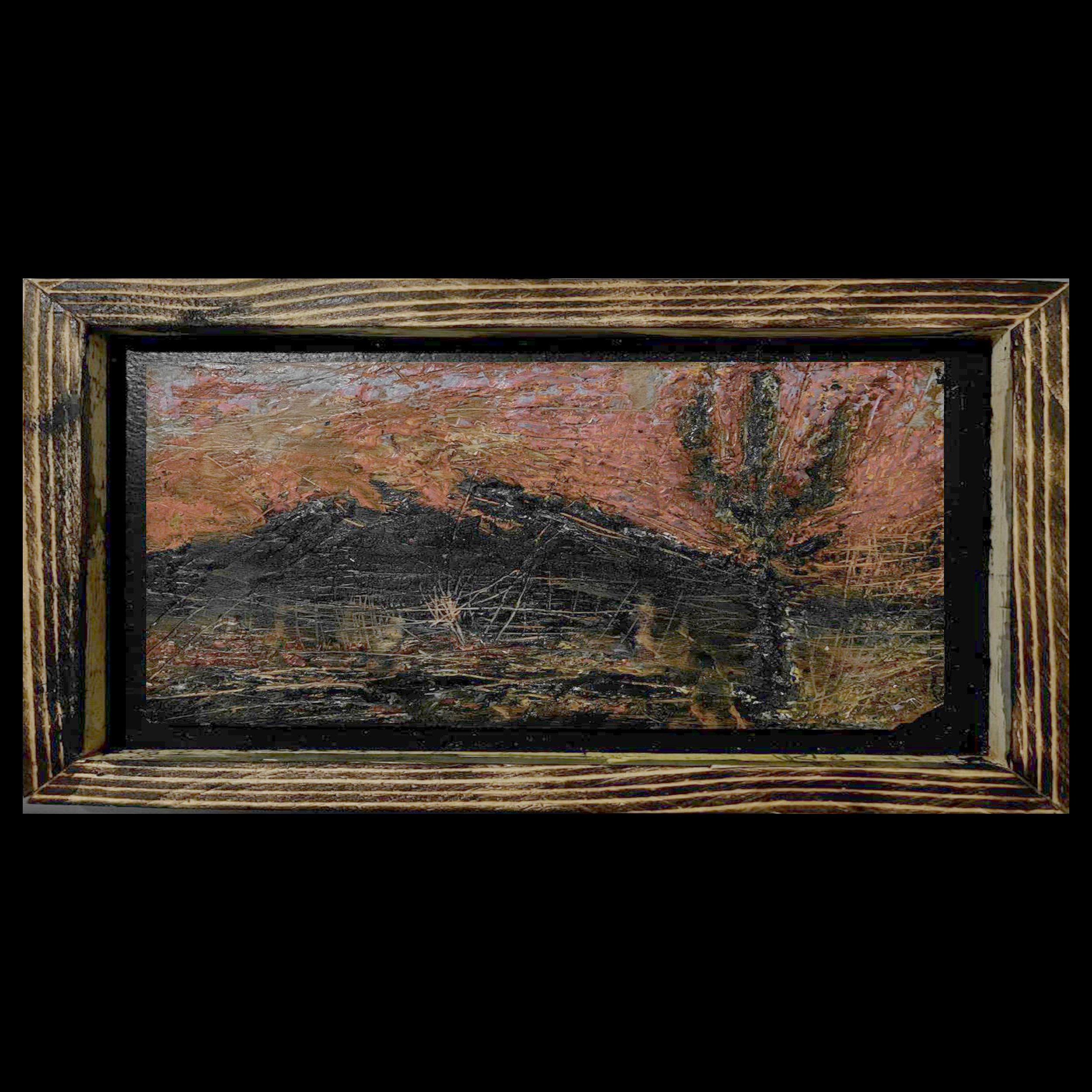 202401 Sedona Arizona - Square with Frame.jpg