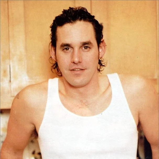 Facebook Supporter &amp; Patreon Exclusive Fanfic Reading

Today's reading is available to all paid Patreon tiers as well as Facebook Supporters. Sign up now at https://www.patreon.com/c/NicholasBrendon or https://www.facebook.com/nicholasbrendon/sub