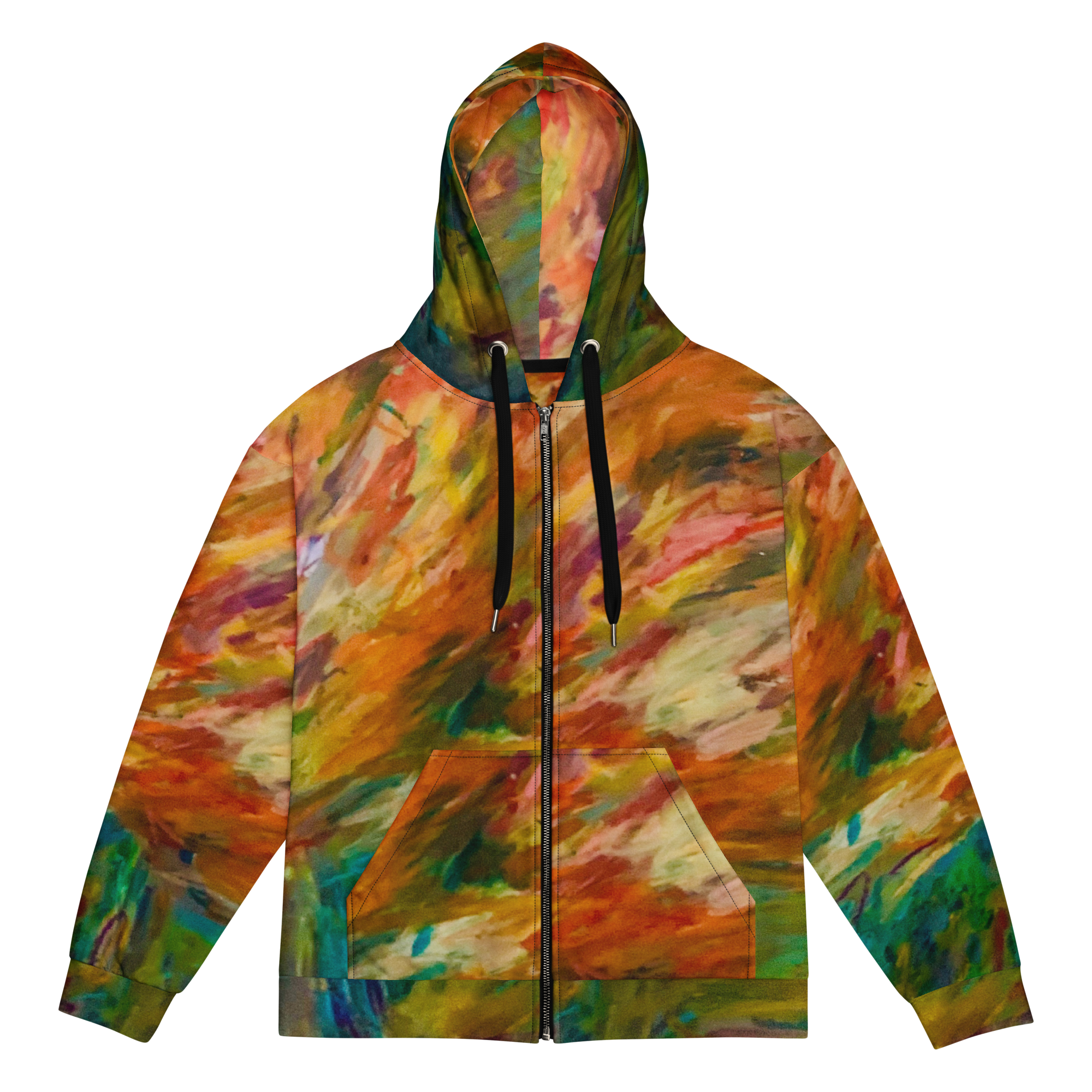 all-over-print-recycled-unisex-zip-hoodie-white-front-6a63edb7973c1.png