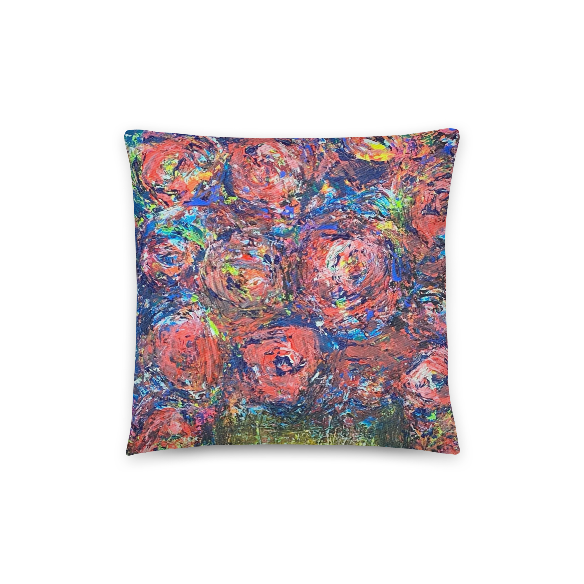 all-over-print-cotton-pillow-14x14-front-6a63ede7bf951.png