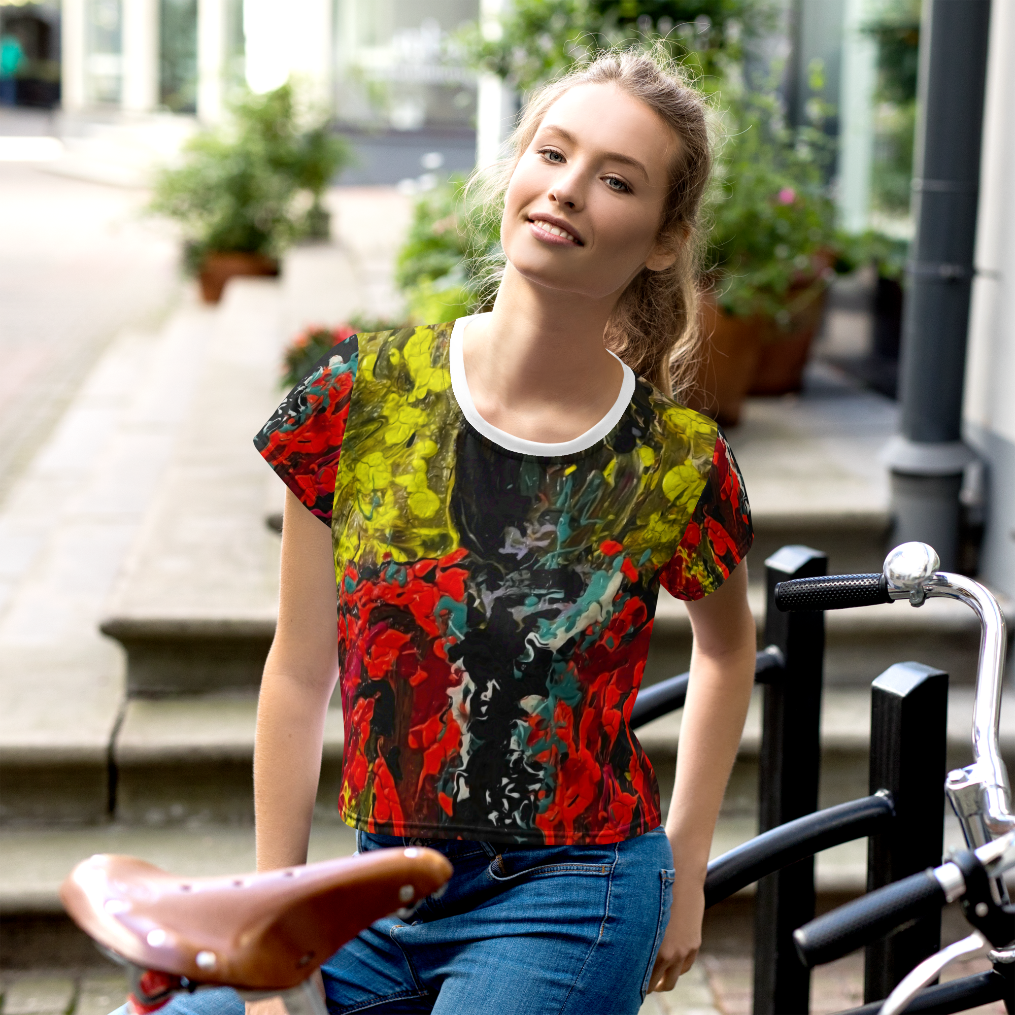 all-over-print-crop-tee-white-front-6a63ee32e531c.png