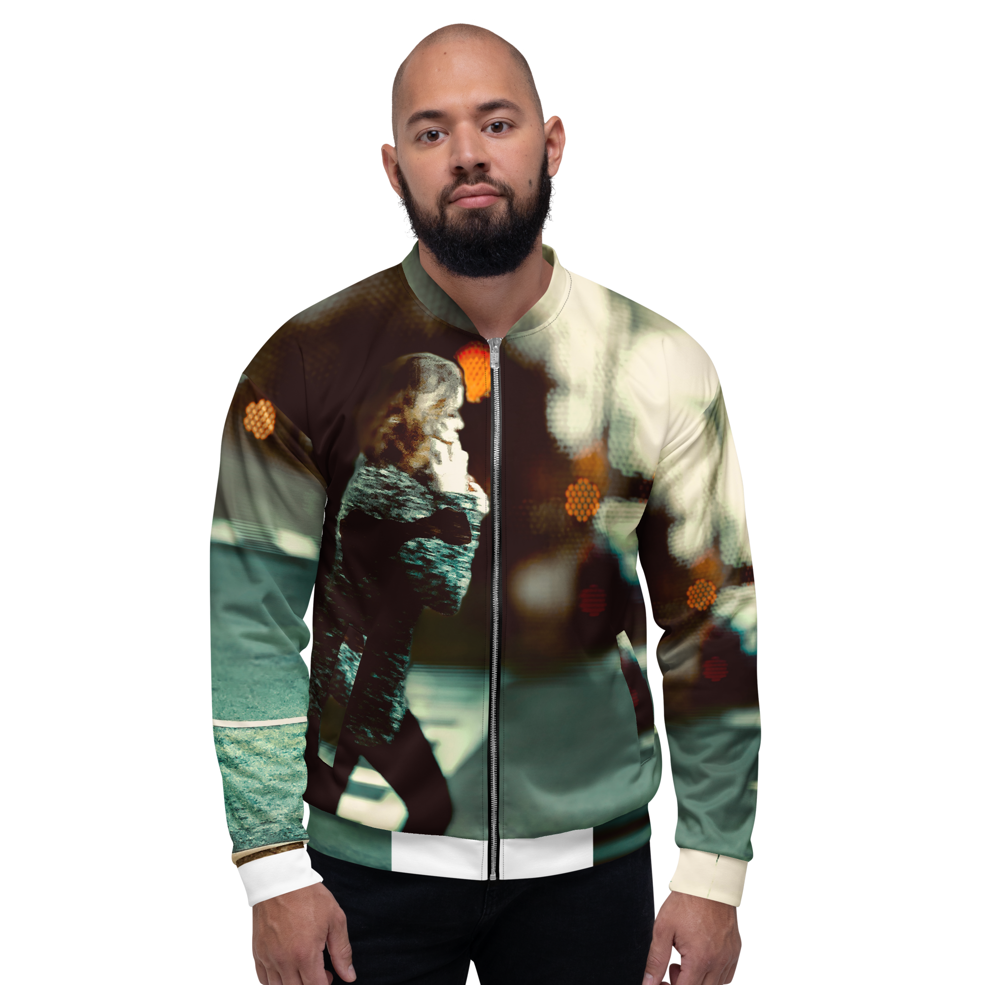 all-over-print-unisex-bomber-jacket-white-front-6a63ee82485b1.png