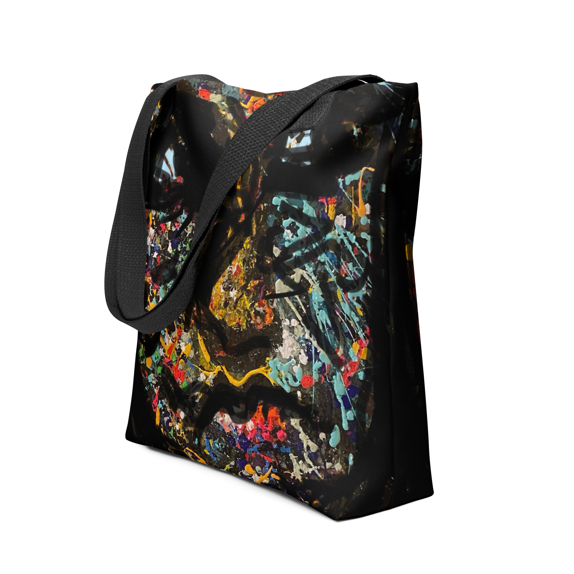 all-over-print-tote-bag-black-15x15-front-6a63ee84d15e7.png