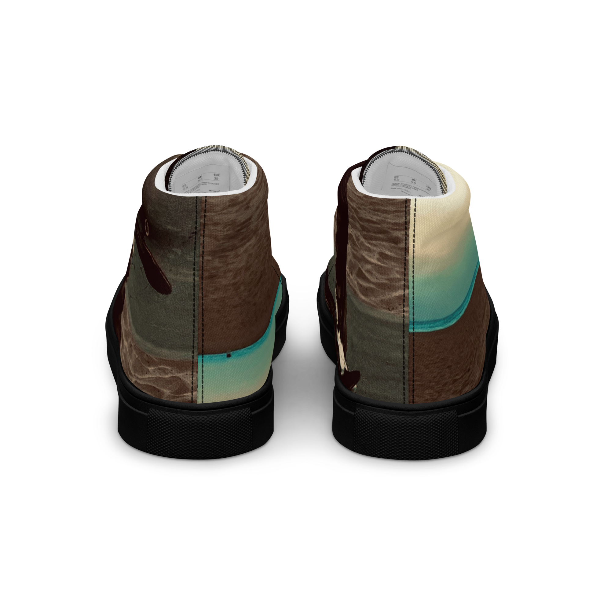mens-high-top-canvas-shoes-black-back-6a63eea6f3894.png