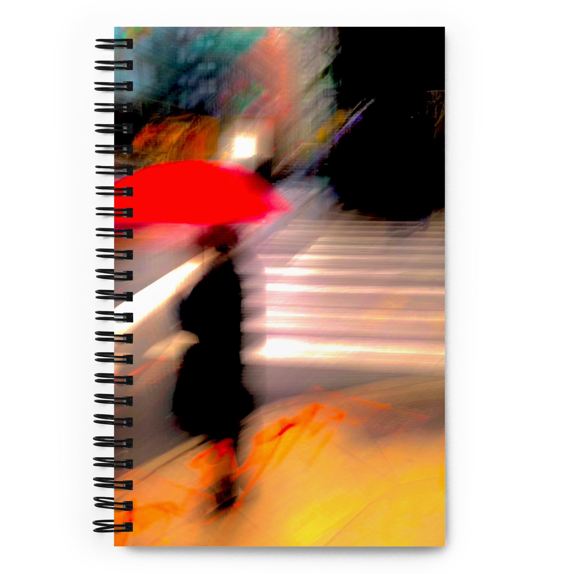 spiral-notebook-dotted-front-6a663b5f9f93d.png
