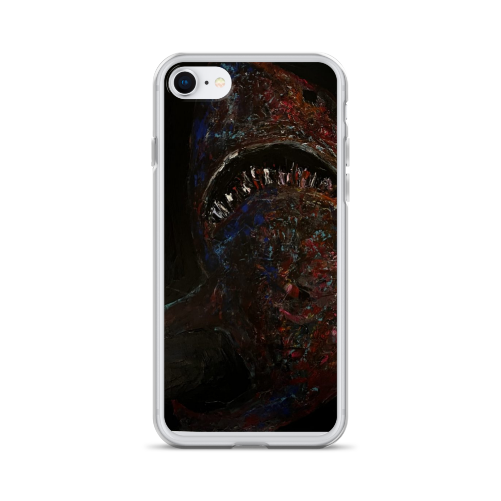 clear-case-for-iphone-iphone-7-8-case-on-phone-6a664ee23a6c9.png