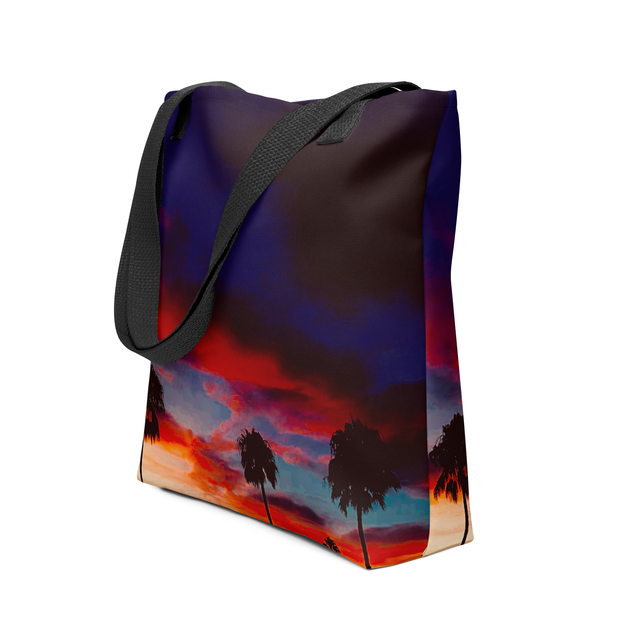all-over-print-tote-bag-black-15x15-front-6a664f7258ca4.png