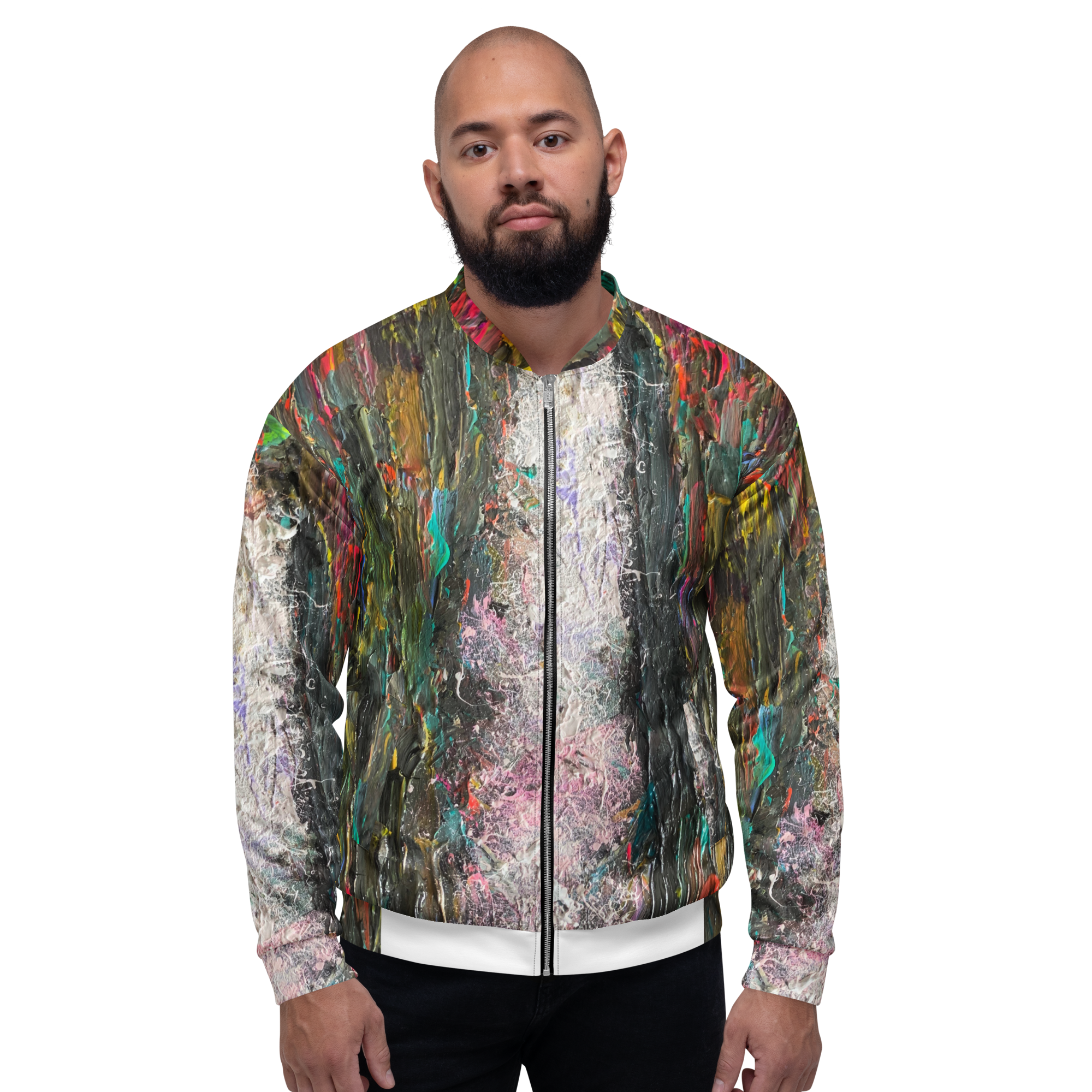 all-over-print-unisex-bomber-jacket-white-front-6a6651b911993.png