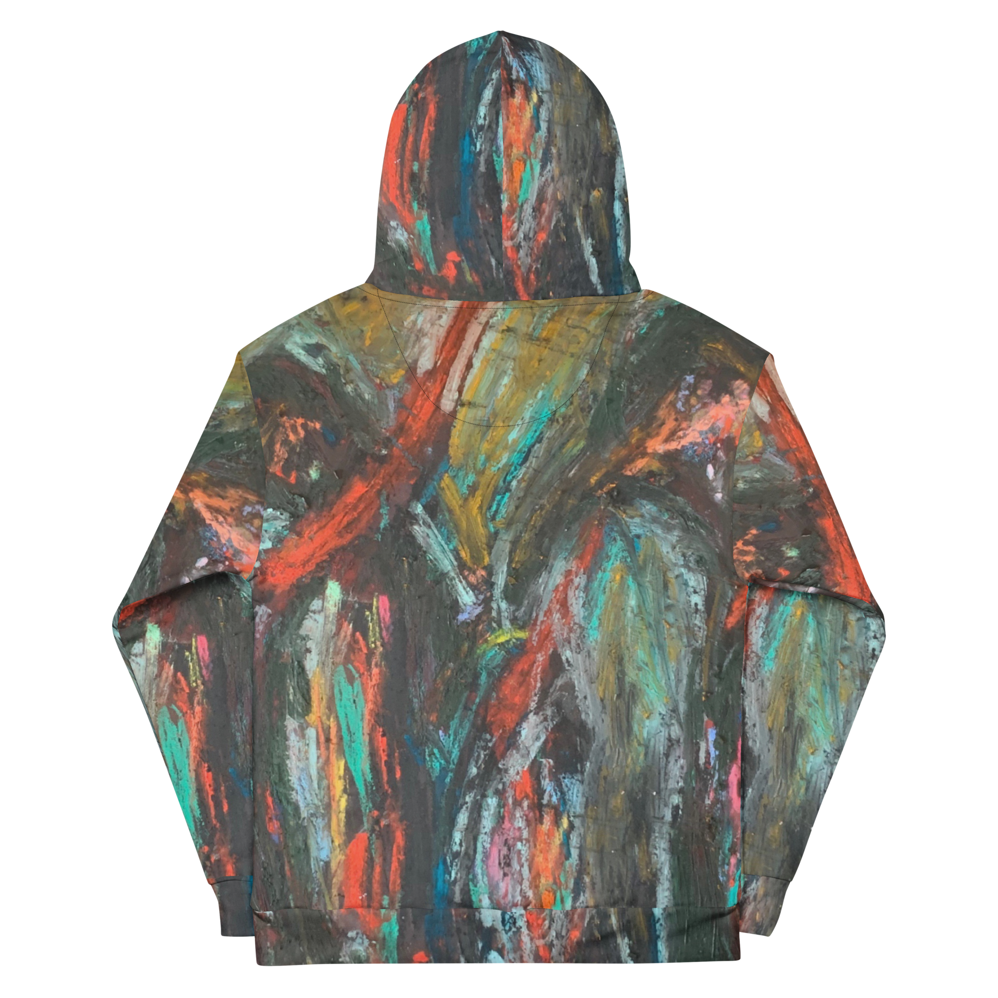 all-over-print-unisex-cotton-hoodie-white-back-6a66530917ce7.png